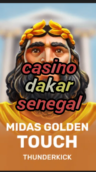 casino dakar senegal-3xn3u5udepyz9m9w5iat.com