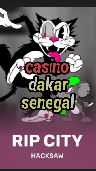 casino dakar senegal-3xn3u5udepyz9m9w5iat.com