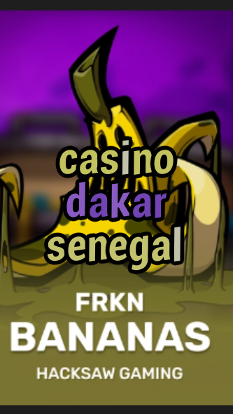 casino dakar senegal-3xn3u5udepyz9m9w5iat.com