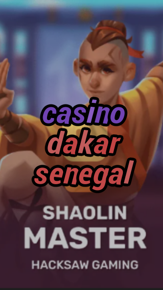 casino dakar senegal-3xn3u5udepyz9m9w5iat.com